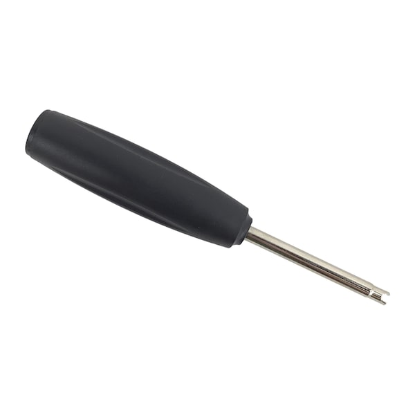 Tpms Valve Core Torque Tool